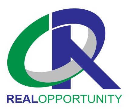Real Opportunity
